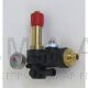 REGULATEUR BOOSTAIR 56048 TECNOMA