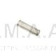 FILTRE INOX 45MESH BOOSTAIR 5604810 TECNOMA