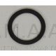 JOINT 27.5X35X1 5604813 TECNOMA