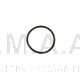 JOINT49.21X3.53 5604814 TECNOMA
