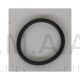 JOINT** 5604816 TECNOMA