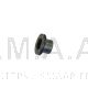 SIEGE REGULATEUR** 5604818 TECNOMA