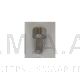 VIS REGULATEUR** 5604819 TECNOMA
