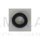 JOINT** 5604821 TECNOMA