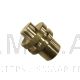 PISTON 5604822 TECNOMA