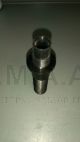 JET INJECTEUR M18/150 56237 TECNOMA