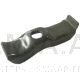 ETRIER GALVA PTE TUBE 8294000 56386 TECNOMA