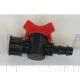 ROBINET F1/2 56438 TECNOMA