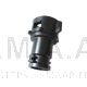 RALLONGE M/F BAIONNETTE 56472 TECNOMA
