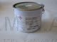 PEINTURE ALIMENTAIRE 2.5KG AGROFER2.5