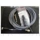 CAPTEUR VITESSE 5657571 TECNOMA