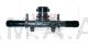 CORPS BUSE DBLE TUB.D12 57376 TECNOMA