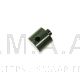 FIX TRINGLE 57393 TECNOMA