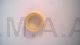 JOINT ANTIGOUTTE POUR PASTILLE 57432 TECNOMA