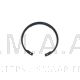 CIRCLIPS INT D82 57512 TECNOMA