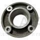 PALIER INFERIEUR 57514 TECNOMA