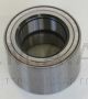 ROULMT /RLX CONIQ. BTH- 57519 TECNOMA