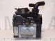 POMPE PM 150 57534 TECNOMA