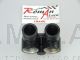 TUBULURE DOUBLE CULASSE PM250 5753412 TECNOMA