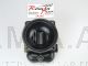 CORPS CULASSE BOITE AIR PM250 5753413 TECNOMA