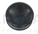 MEMBRANE 5753417 TECNOMA