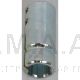 MANCHON POMPE VINIS 5753424 TECNOMA