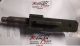 CHAPE ATTELLAGE DROITE D50 57566 TECNOMA