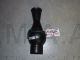 CANON A ROTULE S22 5761901 TECNOMA