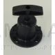 POIGNEE CRABOT COMPACT 57622 TECNOMA
