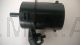 PTE DGTS 57624 TECNOMA