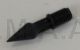 OGIVE D8.3 57626 TECNOMA