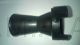 DOIGT 6 CM3 57630 TECNOMA