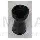 DOIGT 10CM3 57631 TECNOMA