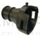 BOUCHON 57633 TECNOMA