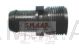 TUBULURE D7XM7X100 57634 TECNOMA