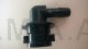 TUB COUDE D8 A BAIONETTE 57658 TECNOMA
