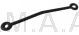 ATTACHE PORTE DOIGT 57688 TECNOMA