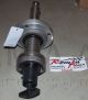 LIGNE ARBRE 35CV 57700 TECNOMA