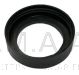 BAGUE ARRET 57725 TECNOMA