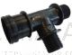 TUBE T JAUGE 57864 TECNOMA