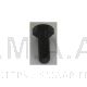 VIS H8X20 TRAITE 12.9 57868 TECNOMA