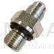 ADAPTATEUR M1/4 57894 TECNOMA