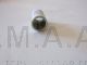 DOUILLE REDUCTION 19/25MM Z919025KR