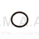 BAG31 58028 TECNOMA
