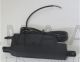 VERIN ELECT.DEVERS VECTIS** 58477 TECNOMA