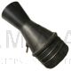 CANON D.120 VECTIS** 5854801 TECNOMA