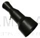 CANON VINIS/DUO 5854901 TECNOMA