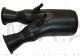 MAIN 2 DOIGT D80 GAUCHE 5857701 TECNOMA