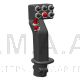 POIGNEE VECTIS 58812 TECNOMA