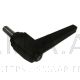 POIGNEE/BLOCAGE M10X25 58820 TECNOMA